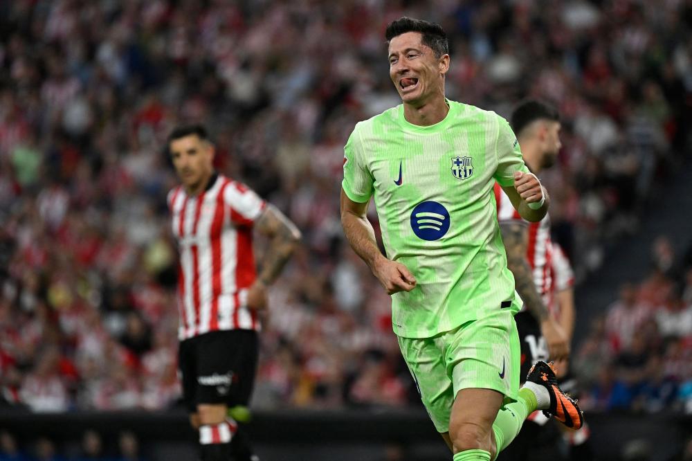 孙颖莎、王楚钦再传好消息，全网恭喜，终于等到这一天